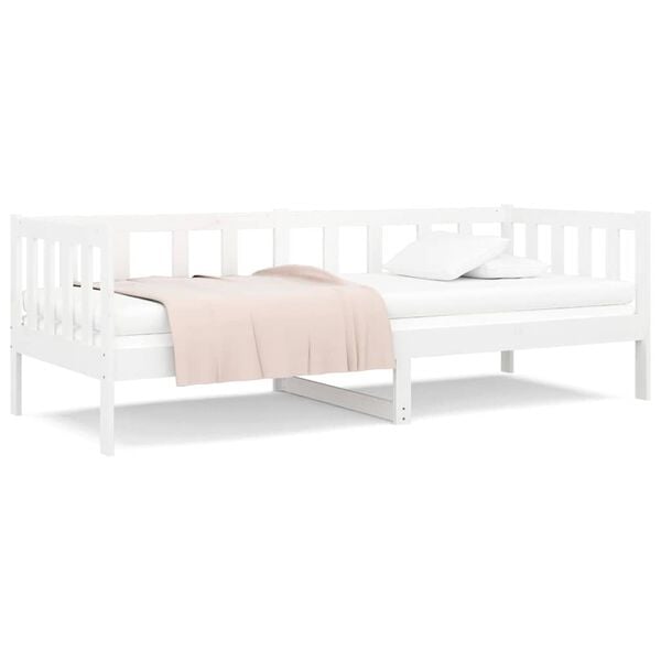 Viser produktbillede 1 af 11