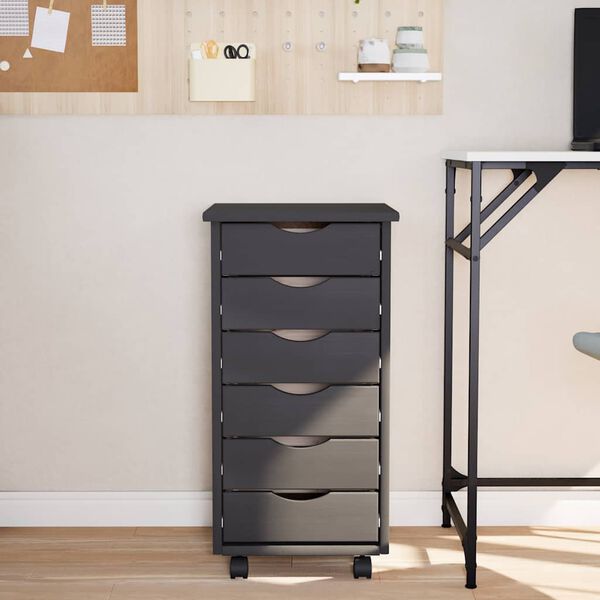 Viser produktbillede 3 af 10