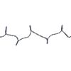 Produktminiaturebillede 2 af 5