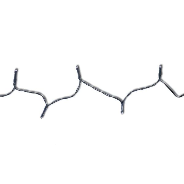 Viser produktbillede 2 af 5