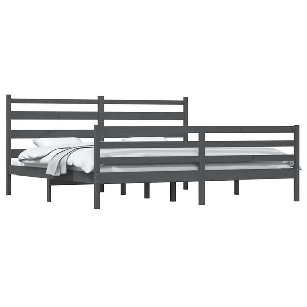 Viser produktbillede 3 af 6