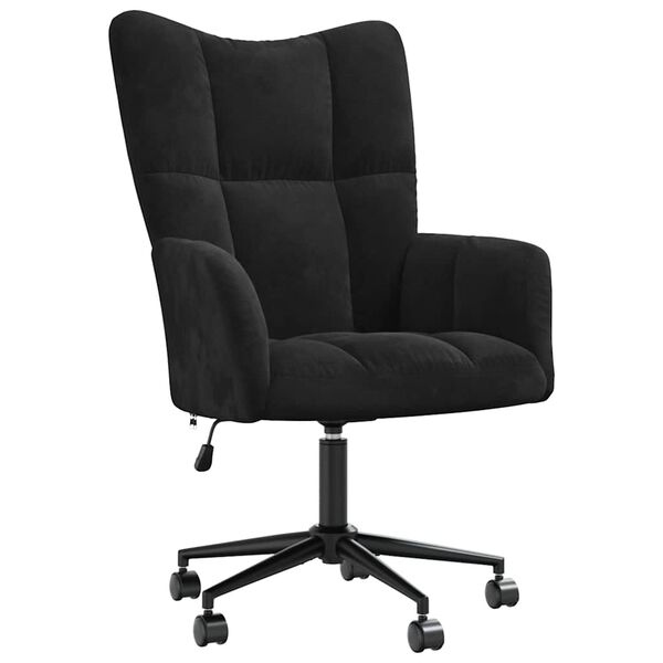 Viser produktbillede 1 af 8