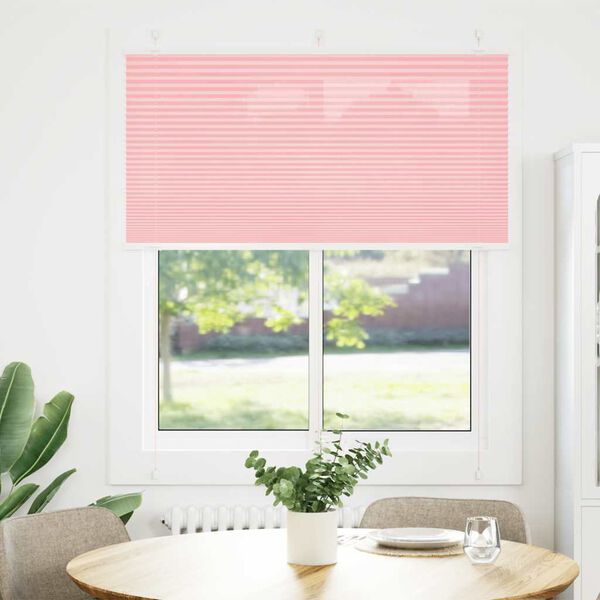 Viser produktbillede 2 af 14
