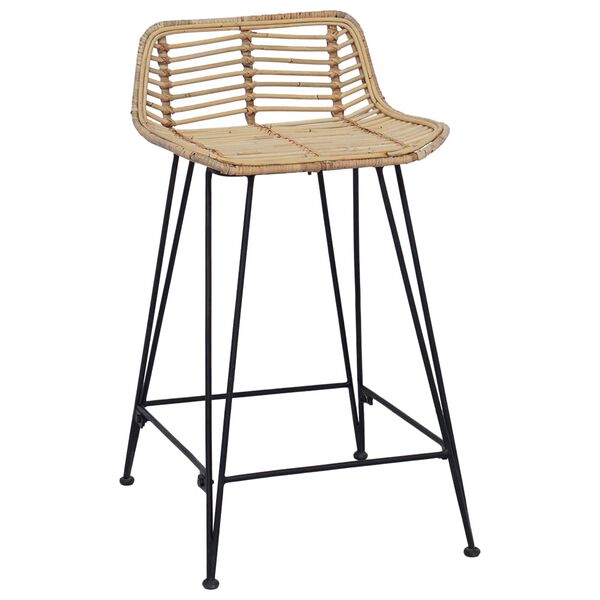 Viser produktbillede 2 af 8