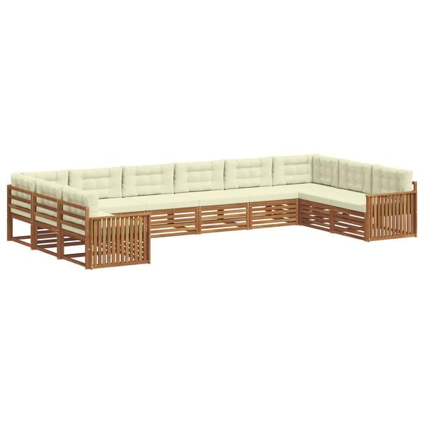 Viser produktbillede 1 af 10