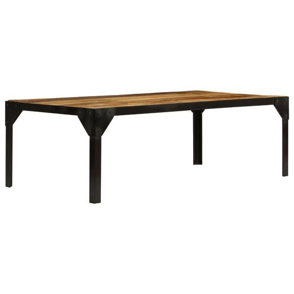Viser produktbillede 1 af 13