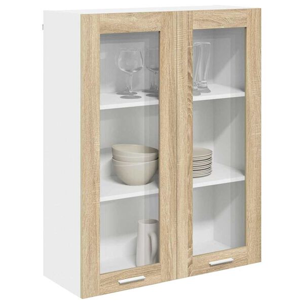 Viser produktbillede 3 af 12