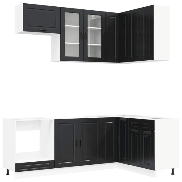 Viser produktbillede 1 af 9