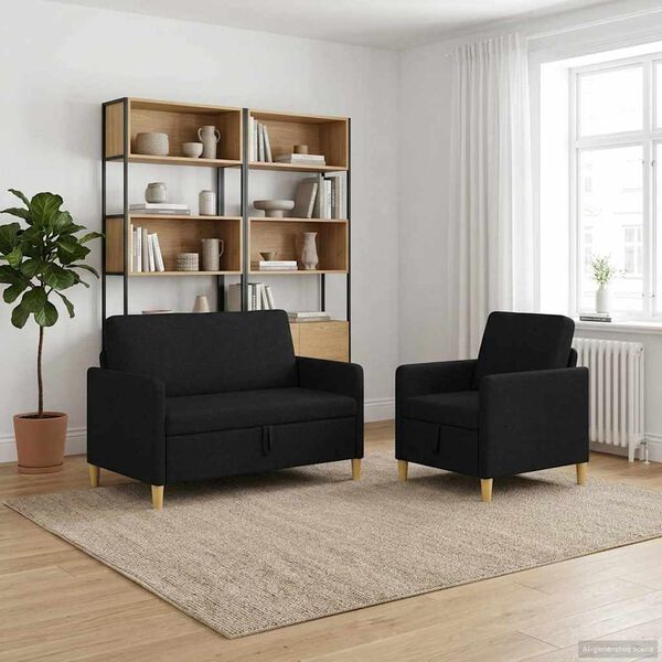 Viser produktbillede 2 af 9