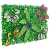 Produktminiaturebillede 3 af 8