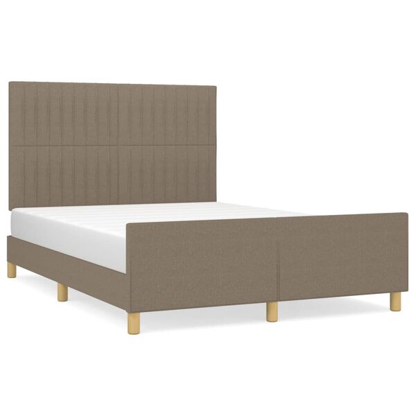 Viser produktbillede 1 af 15