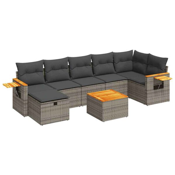 Viser produktbillede 1 af 23