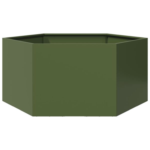 Viser produktbillede 1 af 10