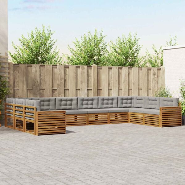 Viser produktbillede 2 af 11