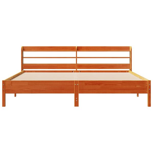 Viser produktbillede 4 af 12