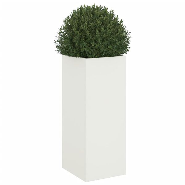 Viser produktbillede 4 af 11