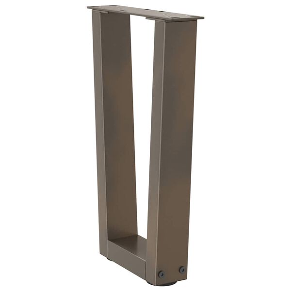 Viser produktbillede 4 af 11