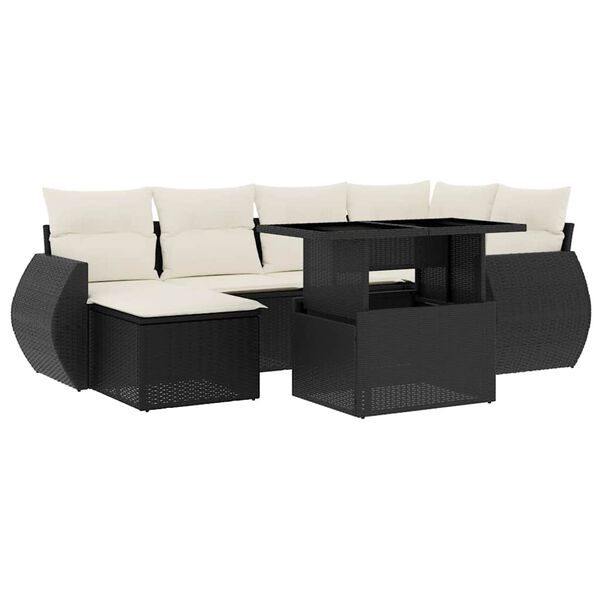 Viser produktbillede 1 af 17