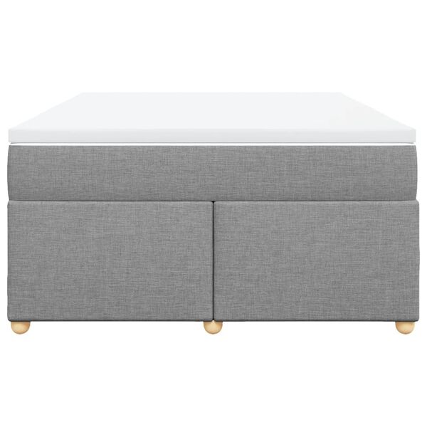 Viser produktbillede 4 af 12