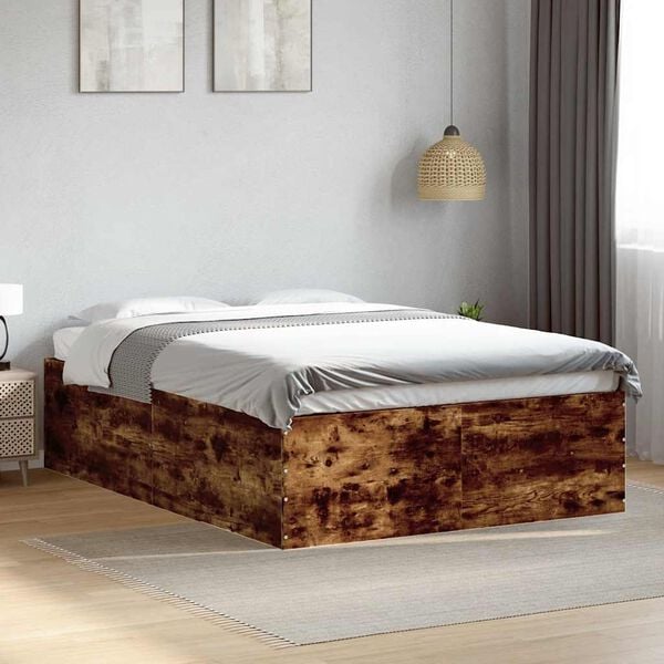 Viser produktbillede 2 af 10