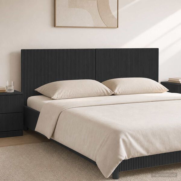 Viser produktbillede 2 af 10