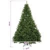 Produktminiaturebillede 11 af 14