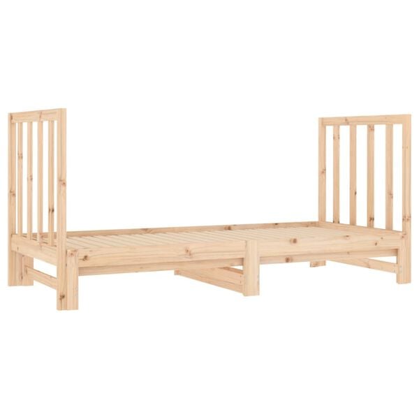 Viser produktbillede 4 af 9