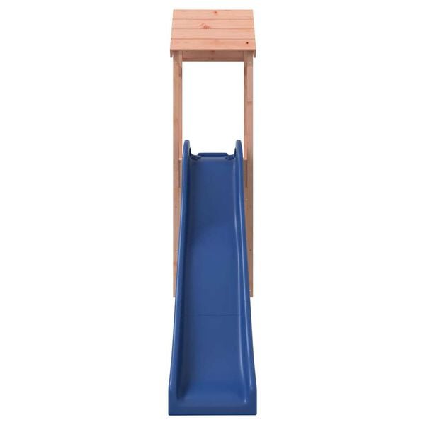 Viser produktbillede 4 af 9