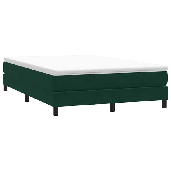 Viser produktbillede 2 af 10