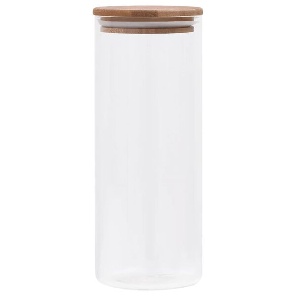 Viser produktbillede 3 af 7
