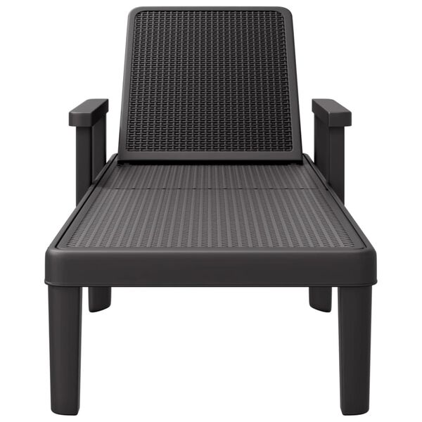 Viser produktbillede 4 af 12