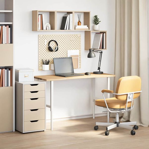 Viser produktbillede 3 af 10