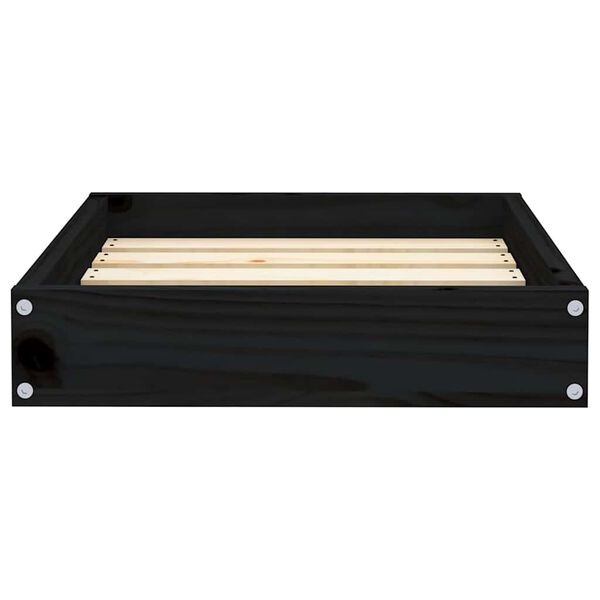 Viser produktbillede 4 af 8