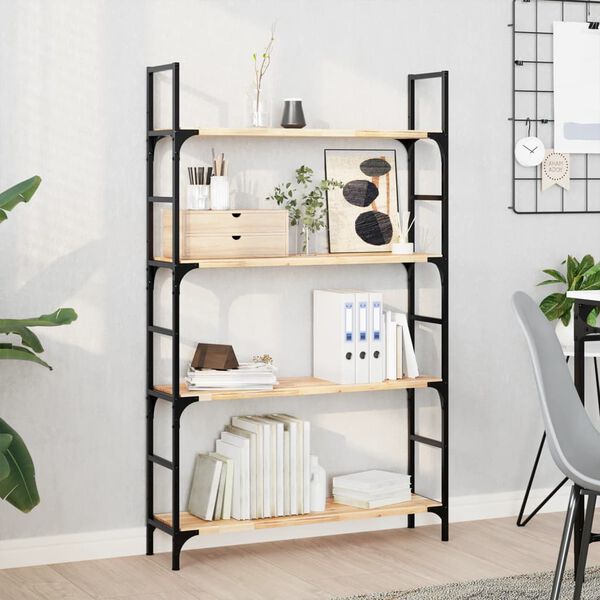 Viser produktbillede 2 af 8