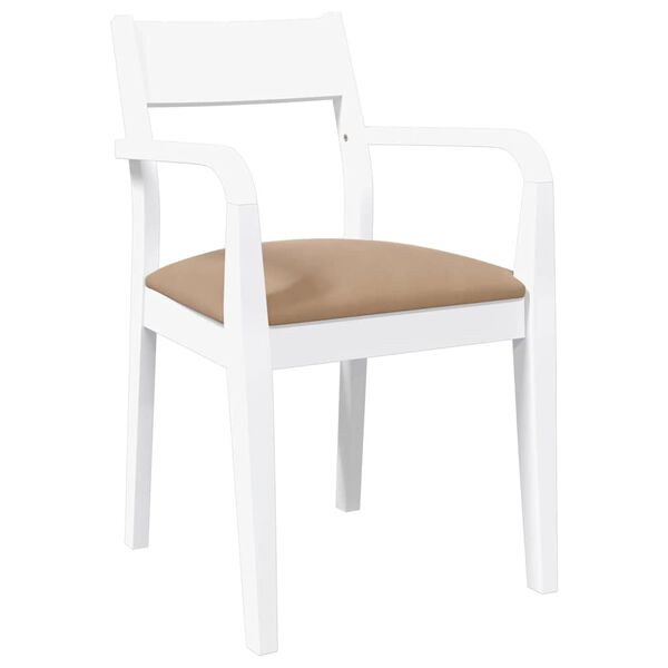 Viser produktbillede 4 af 12