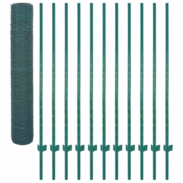 Viser produktbillede 3 af 4