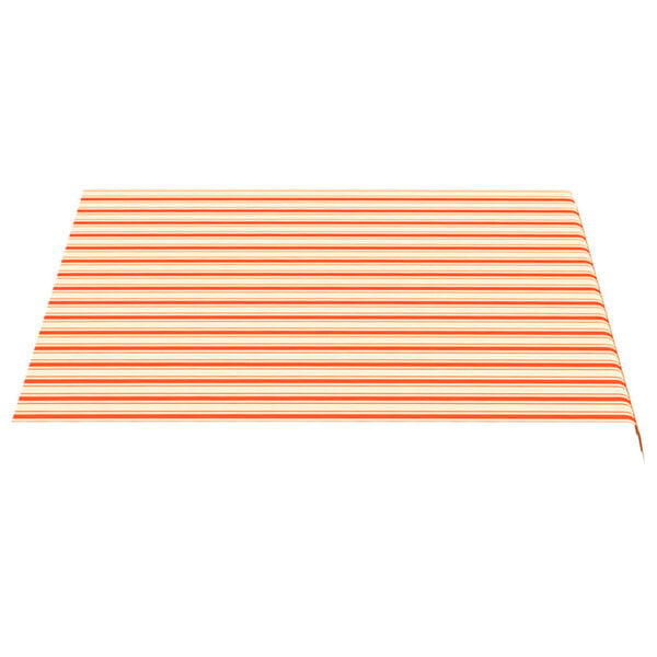 Viser produktbillede 3 af 6