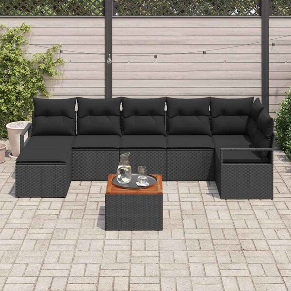 Viser produktbillede 3 af 16
