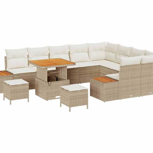 Viser produktbillede 1 af 19