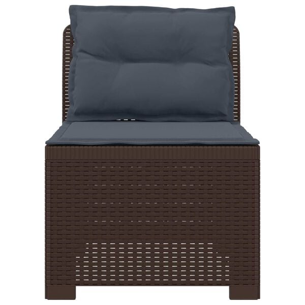 Viser produktbillede 3 af 11
