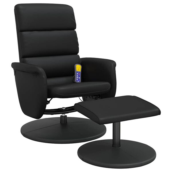 Viser produktbillede 3 af 11