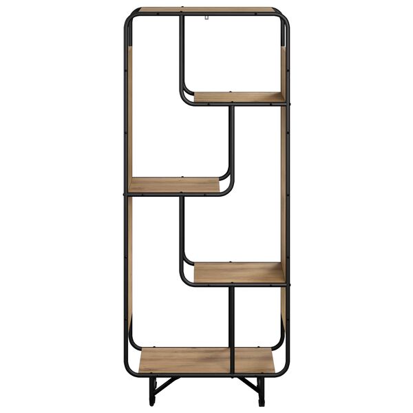 Viser produktbillede 3 af 6