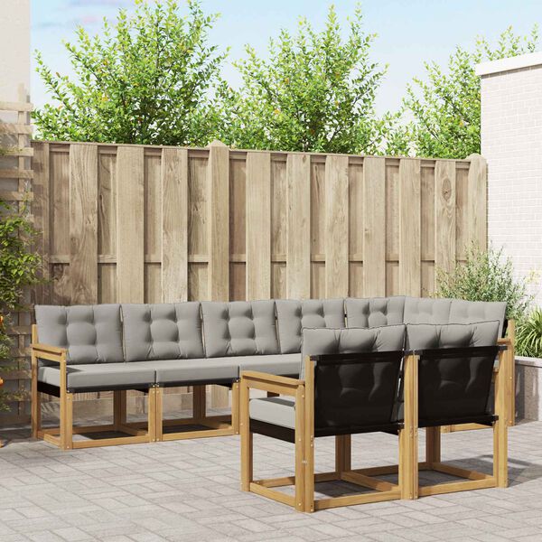 Viser produktbillede 2 af 11