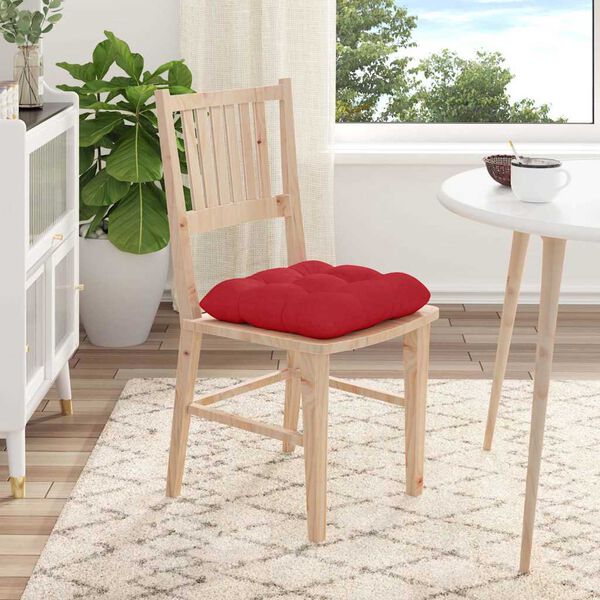 Viser produktbillede 4 af 11