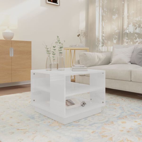 Viser produktbillede 3 af 20