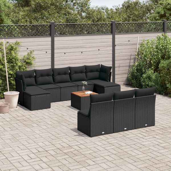 Viser produktbillede 2 af 16