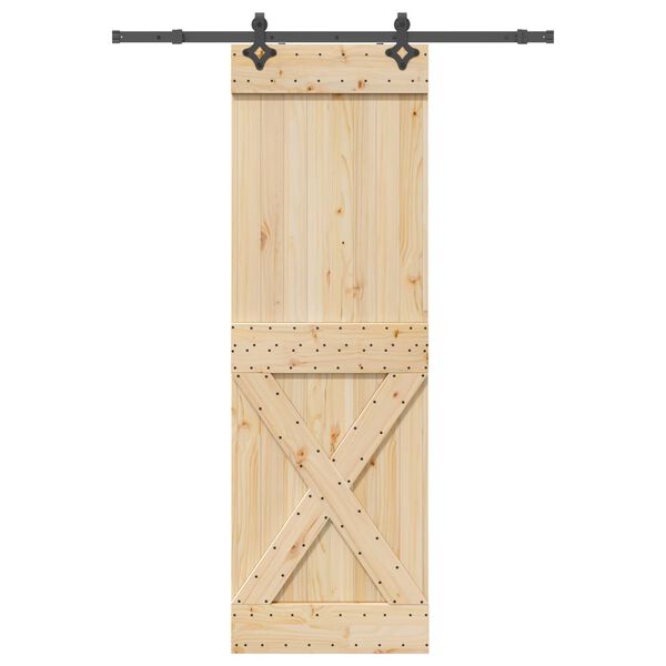 Viser produktbillede 4 af 8