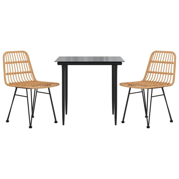 Viser produktbillede 3 af 11