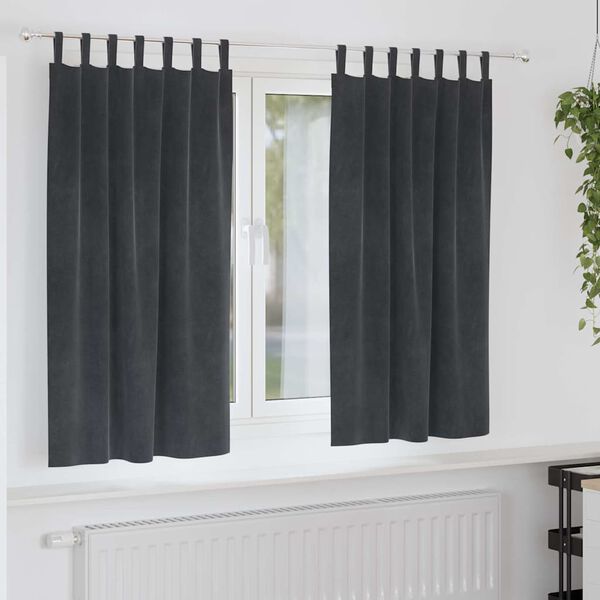 Viser produktbillede 2 af 8