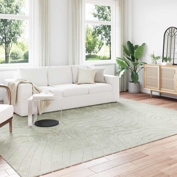 Viser produktbillede 2 af 8